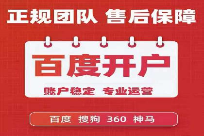 SEM账户管理技巧与案例分析