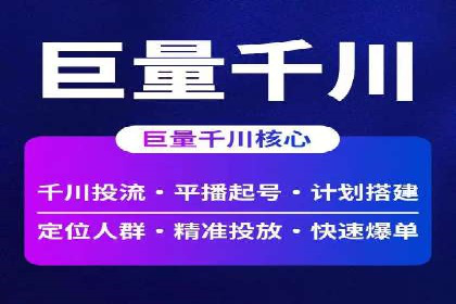 如何做SEM：从案例看策略制定与实施